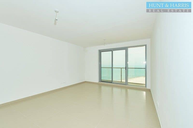 Sea View - Tenanted for Investors - Top Investment