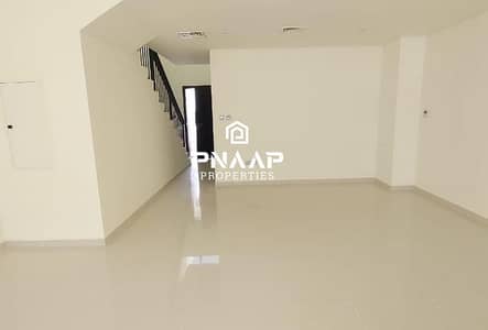 Spacious Villa | Janusia | For Sale