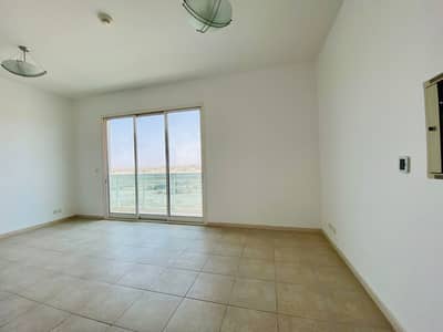 Cheapest One Bedroom with Balcony in Imperial