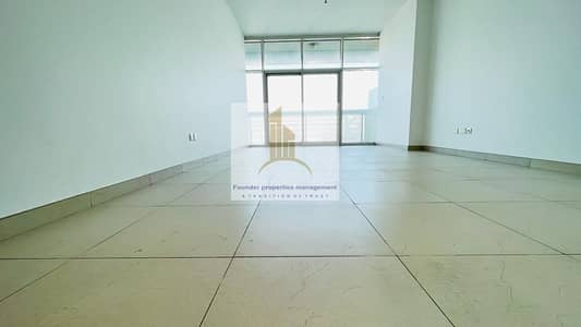 1 Bedroom Flat for Rent in Al Khalidiyah, Abu Dhabi - Classy 1Bed Room for Dream Residence