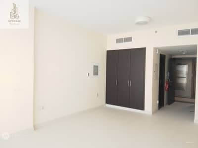 Studio for Rent in Dubailand, Dubai - AMAZING OFFER CHILLER FREE BRAND NEW
