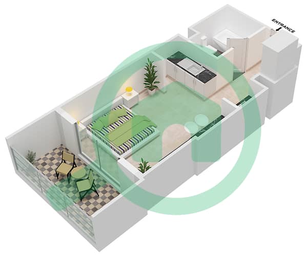 Floor 02-11