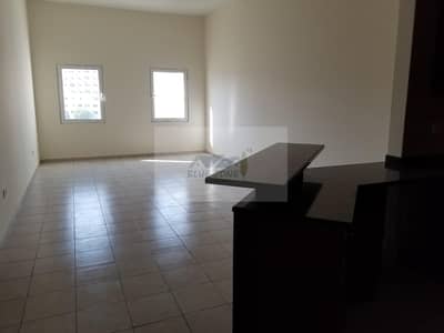 1 Bedroom Apartment for Rent in Discovery Gardens, Dubai - EXCELLENT 1BHK WITH STORE CLOSE TO GARDEN METRO FAMILY ONLY 36K
