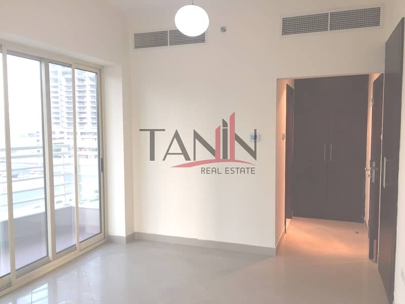 Amazing 2 BR with Maid for Rent  Icon TWR