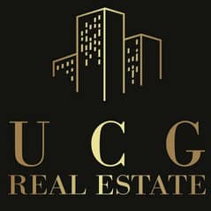 UCG Real Estate