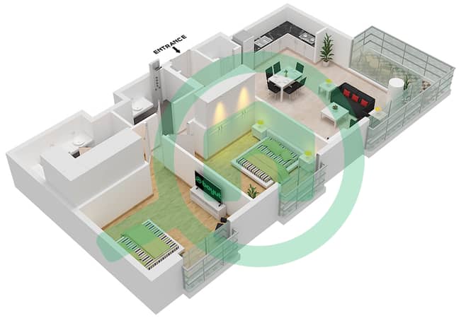 Level 1-6