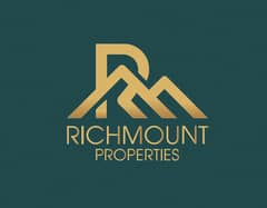 خصائص Richmount