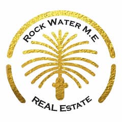 Rockwater Me Real Estate