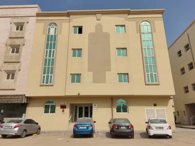 Building for Sale in Muwailih Commercial, Sharjah - BUILDING FOR SALE