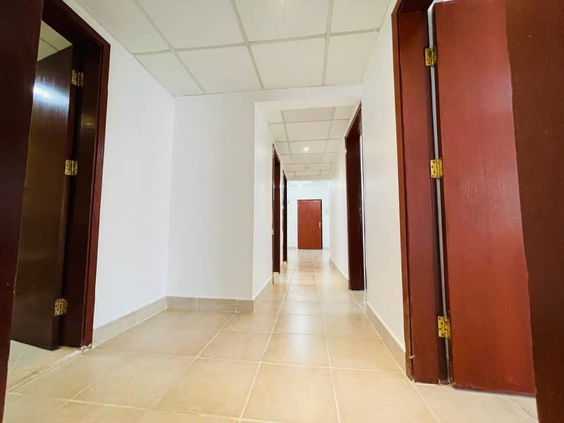 Квартира в улица Аль Наджда, 3 cпальни, 52000 AED - 5879272
