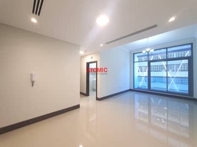 1 Bedroom Apartment for Rent in Dubai Sports City, Dubai - Brand New l High Quality l Closed Kitchen