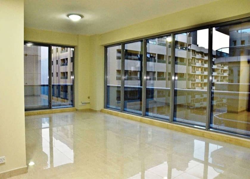 3 BR Apartment for rent at Al Mankhool