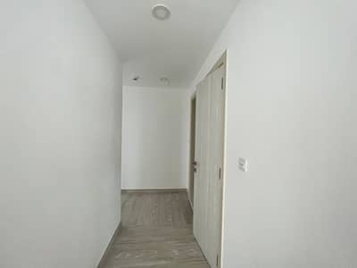 Brand New 2 Bed Balcony Terrace Store-2 Master Bed