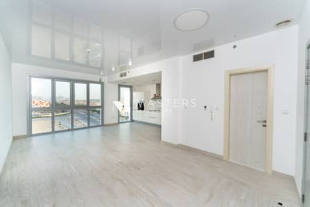 Brand new / Smart home / 1 Bedroom | Vacant