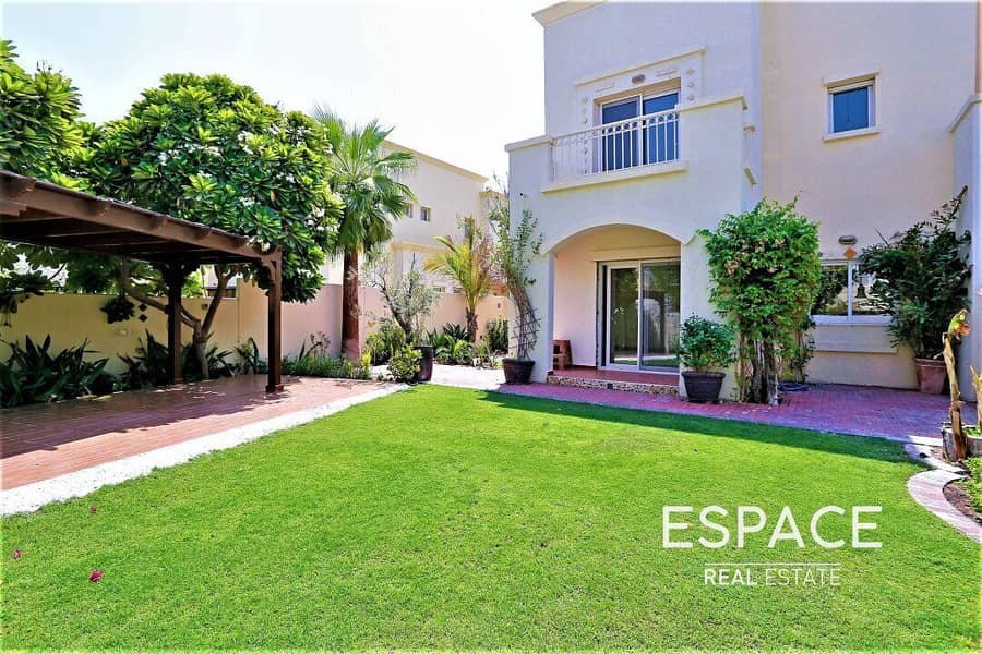 Landscaped | Great Location | Upgraded