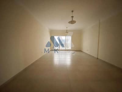 شقة 2 غرفة نوم للايجار في الكرامة، دبي - شقة في بناية وصل دويت الكرامة 2 غرف 67399 درهم - 4892906