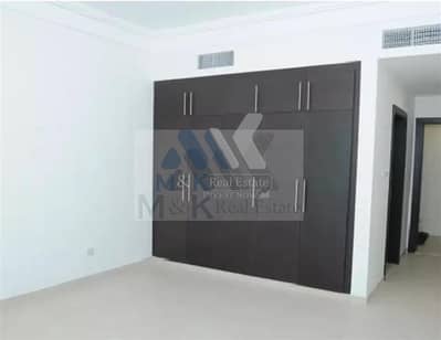 فلیٹ 1 غرفة نوم للايجار في الكرامة، دبي - شقة في بناية وصل أونكس الكرامة 1 غرف 51000 درهم - 3697227