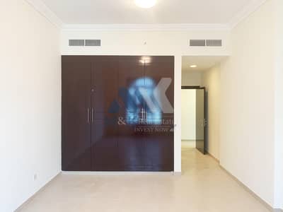 فلیٹ 2 غرفة نوم للايجار في الكرامة، دبي - شقة في بناية وصل أونكس الكرامة 2 غرف 65399 درهم - 5013099