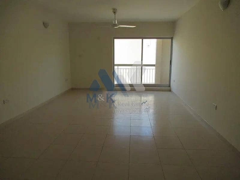 Квартира в Аль Карама，Карама Шоппинг Комплекс, 2 cпальни, 42899 AED - 5096444