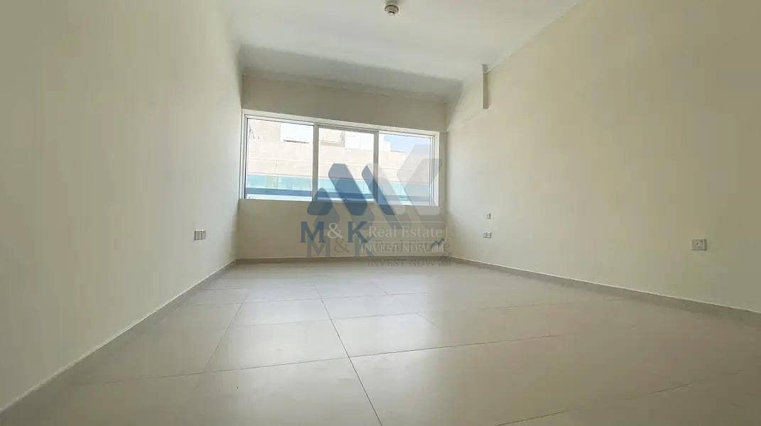 شقة في الكرامة 2 غرف 75000 درهم - 5096345