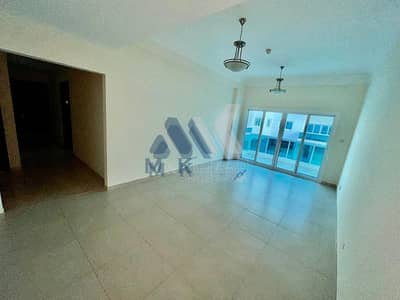 فلیٹ 2 غرفة نوم للايجار في الكرامة، دبي - شقة في بناية وصل أونكس الكرامة 2 غرف 66399 درهم - 5561771