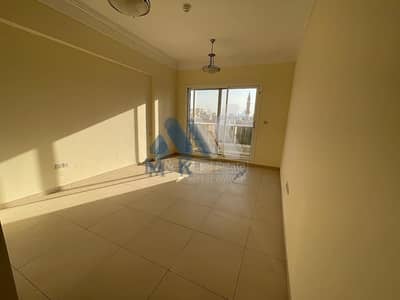 فلیٹ 2 غرفة نوم للايجار في الكرامة، دبي - شقة في بناية وصل دويت الكرامة 2 غرف 87399 درهم - 5749285