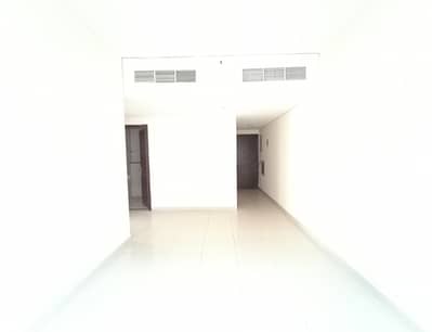 Prime Location Dubai Sharjah Border 1 Month Free 2BHK Rent 26k Next To Sahara Center In Al Nahda Sharjah