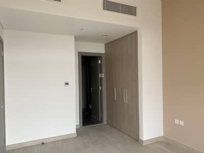 1 Bedroom Apartment for Rent in Jumeirah Village Circle (JVC), Dubai - Brand New | Modern Design | Private Garden