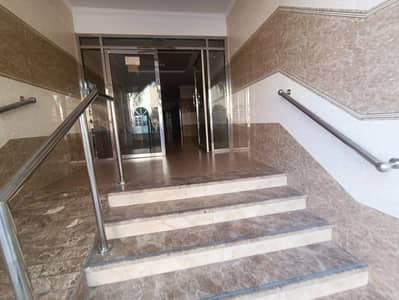 Building for Sale in Al Rawda, Ajman - For sale a very special building, in a great location, the building is close to Sheikh Ammar Street and Sheikh Mohammed bin Zayed Street, freehold for