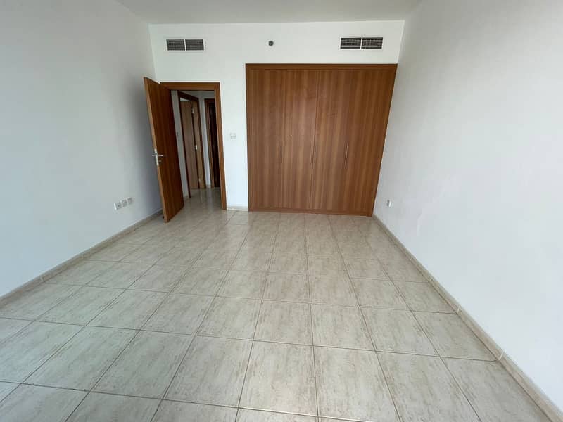 شقة في دبي لاند 1 غرفة 38000 درهم - 5388463