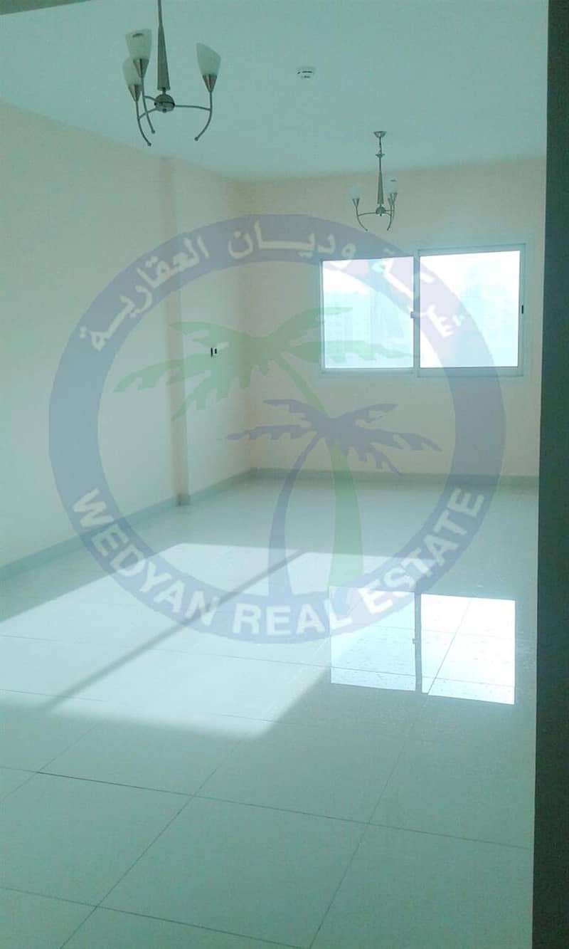 Al Qulayah area 1Bhk flat for rent NO COMMISSION for only 20 Al Qulayah area 1Bhk flat for rent NO COMMISSION for only 20