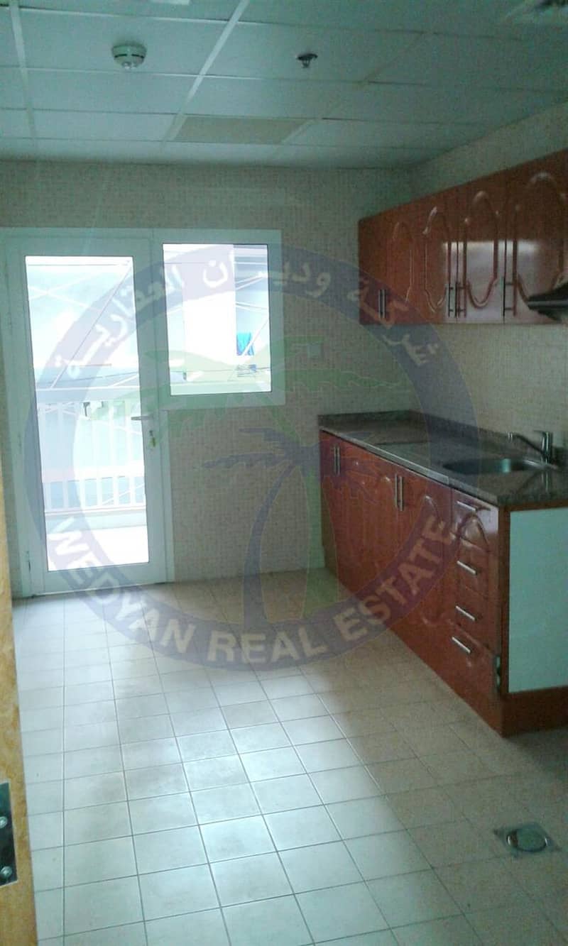 4 Al Qulayah area 1Bhk flat for rent NO COMMISSION for only 20