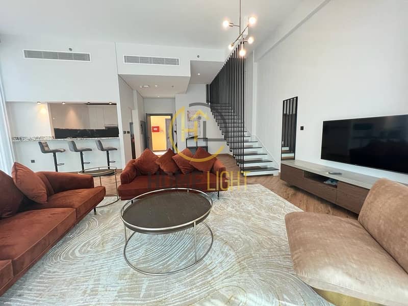 Brand New | All Bills Included | Fully Furnished | Brand New | All Bills Included | Fully Furnished |