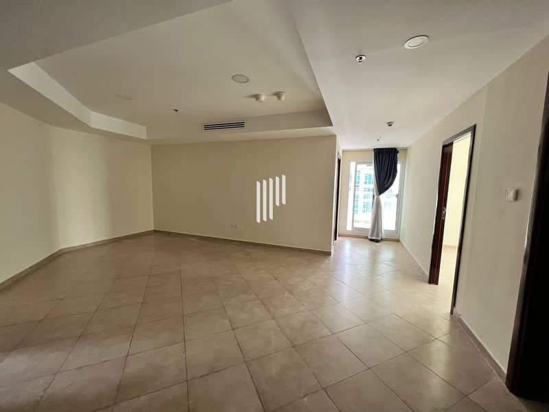 شقة في بوابة دبي الجديدة 2،مجمع A،أبراج بحيرات الجميرا 2 غرف 700000 درهم - 5122660