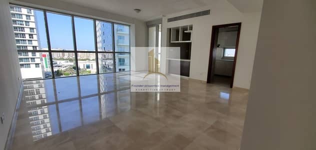 2 Bedroom Apartment for Rent in Zayed Sports City, Abu Dhabi - 2BR (Hot Promotion PAY FOR 11 MONTH AND GET12 MONTH CONTRACT)