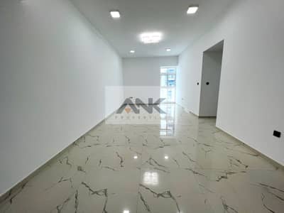 2 Bedroom Flat for Rent in Arjan, Dubai - No Commission |Direct from the Landlord| Modern Class