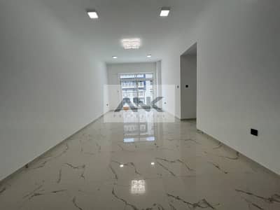 2 Bedroom Apartment for Rent in Arjan, Dubai - Commission Free  l Storage + Laundry | PRIME LOCATION