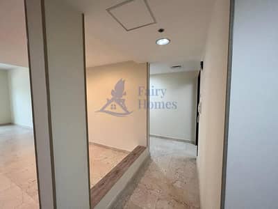 2 Bedroom Apartment for Sale in Safeer Tower 2 Business Bay