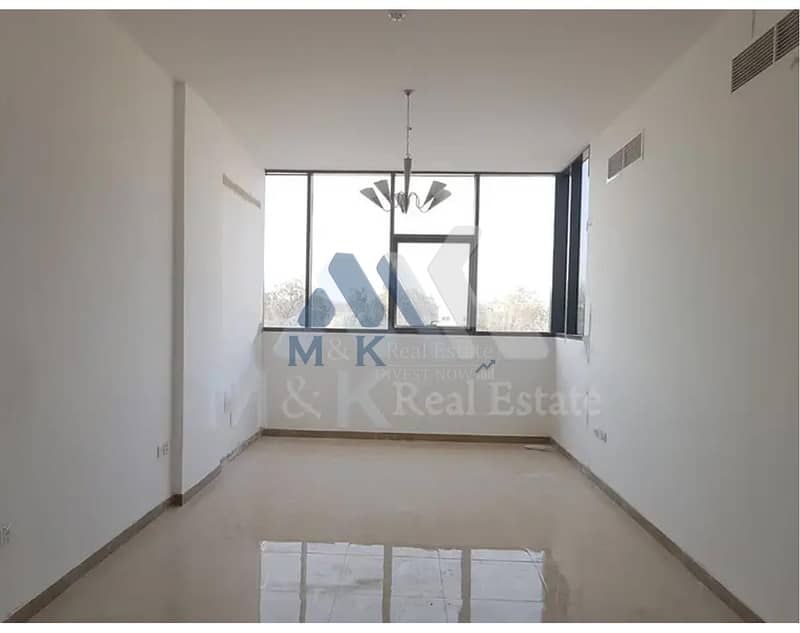 Spacious 2 Bedroom with Store Room in Ras Al Khor