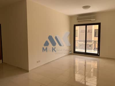 2 Bedroom Flat for Rent in Ras Al Khor, Dubai - 1 Week Free | Free Maintenance | For Family