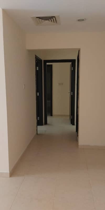 3 Bedroom Apartment for Sale in Emirates City, Ajman - 3 BED ROOM HALL AVAILABLE FOR SALE WITH PARKING FEWA PAID
