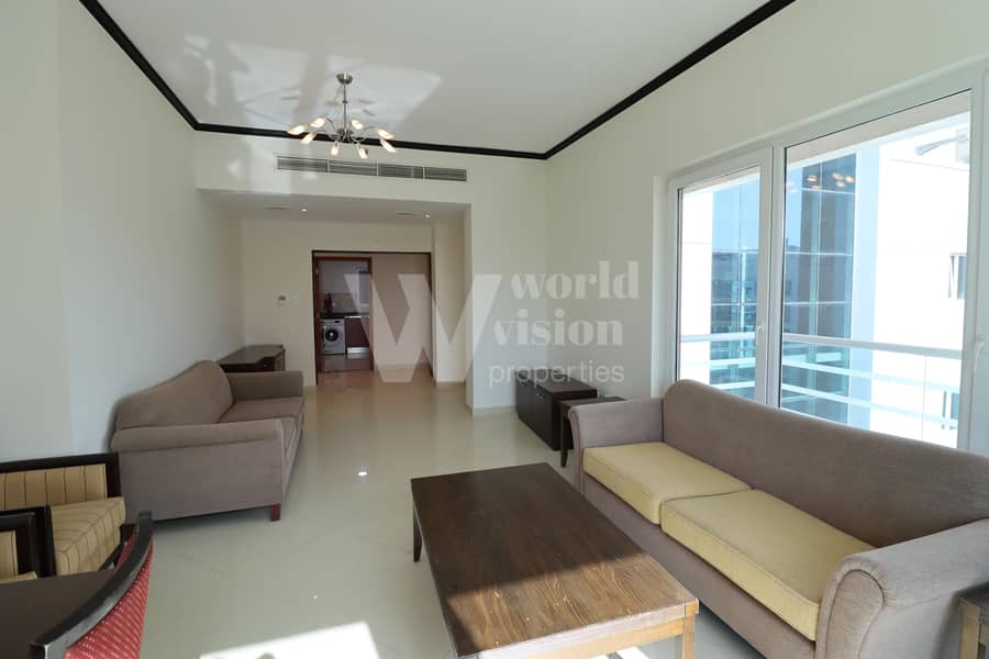 位于迪拜湾，乌德梅塔区 2 卧室的公寓 85000 AED - 5910165