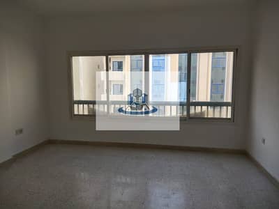 شقة 2 غرفة نوم للايجار في مدينة زايد، أبوظبي - شقة في مدينة زايد 2 غرف 49999 درهم - 5865580