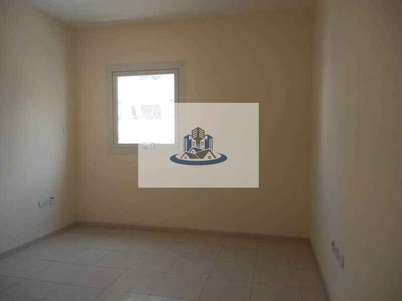 Квартира в Мадинат Заид, 2 cпальни, 54999 AED - 5865516