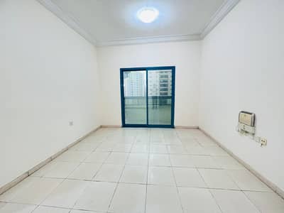 Two Month Free / 1Bhk with balcony / Opposite Sahara