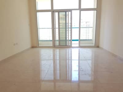 30 days free 2bhk with balcony