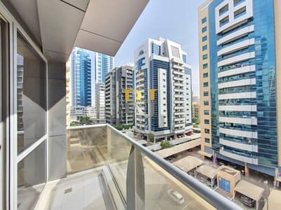 Hot Offer | Close to Metro | Huge Balcony