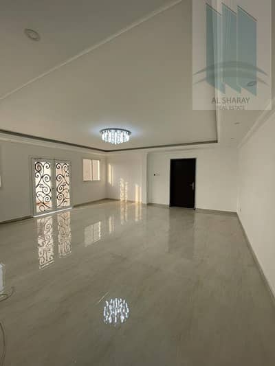 8 Bedroom Villa for Sale in Al Twar, Dubai - Fully Renovated Villa For Sale In Prime Location In Al Twar 1