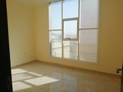 1 Bedroom Apartment for Rent in Al Rawda, Ajman - One month free - Good payment facilities - one-bedroom apartment - maintenance