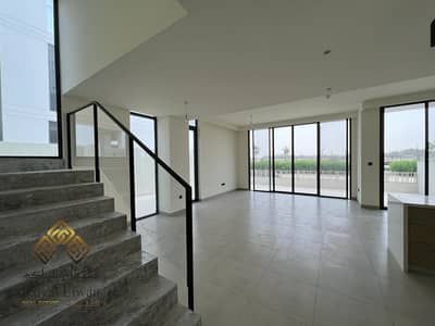 BRAND NEW 3 BEDROOM + MAID\'S ROOM FOR RENT IN DUBAI HILLS GOLF GROVE